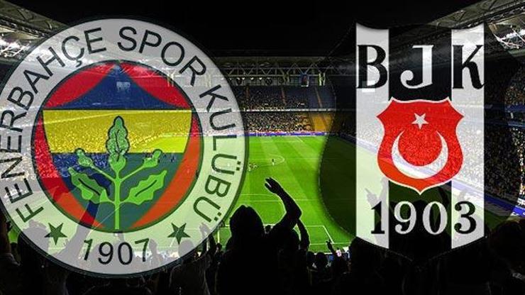 Derbide öne geçen zor kaybediyor