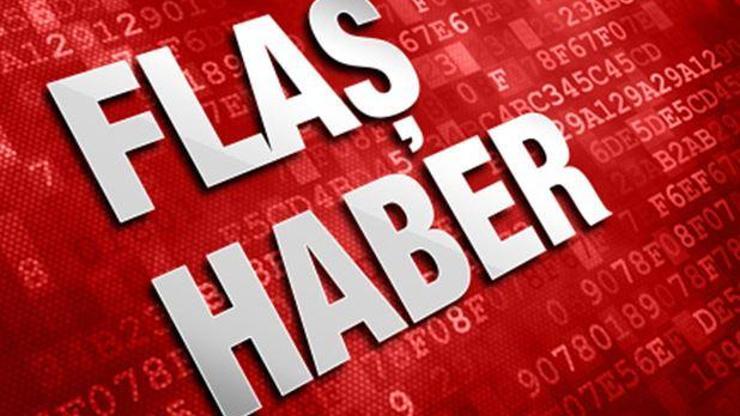 TEMde durdurulan araçtan cephanelik çıktı