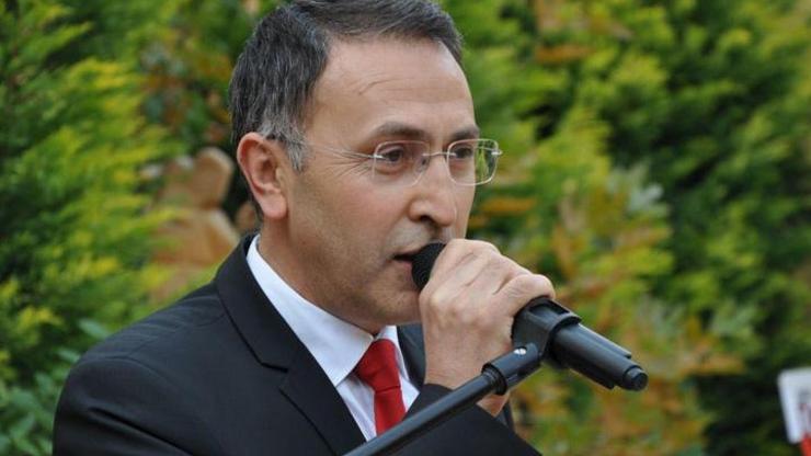 Buldan Belediyesine haciz şoku