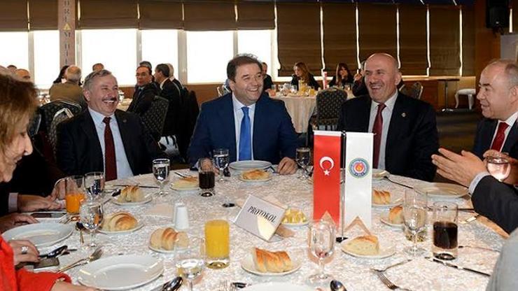 M’Expo’ya destek yoksa oy da yok
