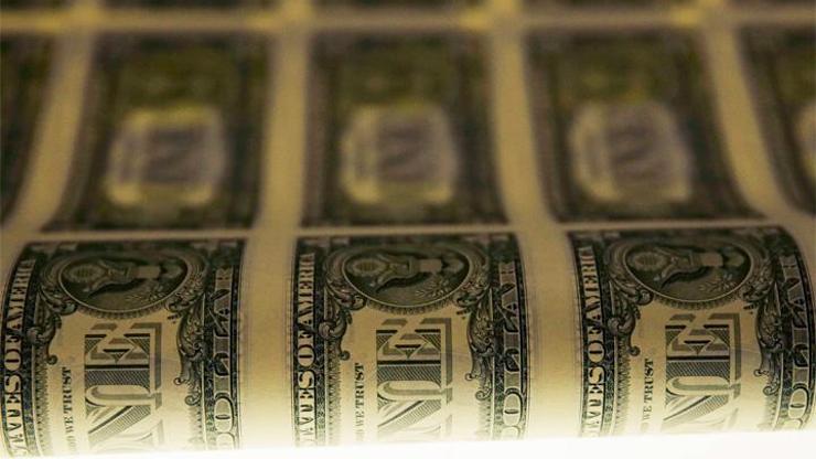 Fitch sonrası dolar nasıl açıldı