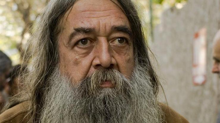 Hüseyin Avni Dededen güzel haber