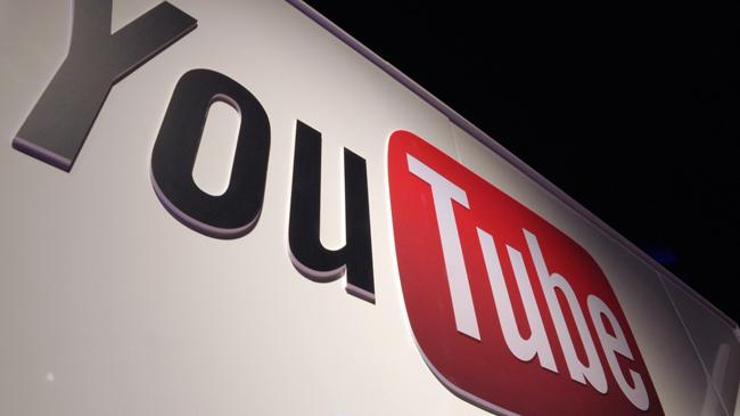 YouTube otomatik yürütüp kotanızı tüketmesin