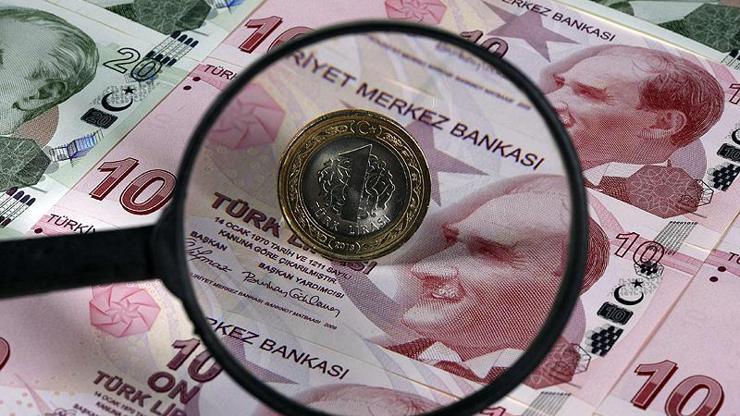 MB: Para politikasında temkinli duruş sürecek