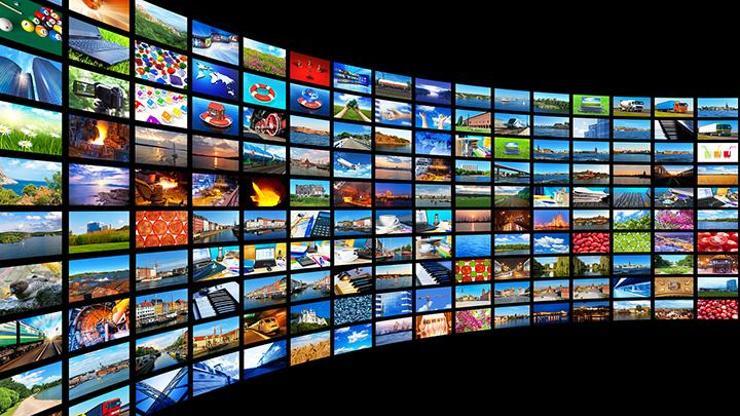 Doğan TV YouTube ve Facebookun peşinde
