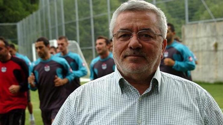 Beşiktaşa acıyorum, Fenerbahçe 3 Temmuza baksın