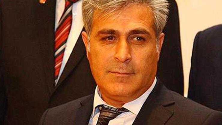 Belediye başkanına cinayete azmettirmekten gözaltı