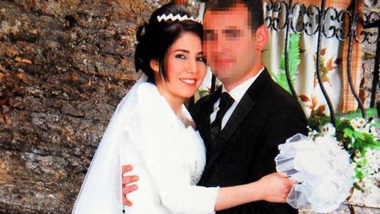 Eşini öldürdüğü iddiasıyla yargılanan polisin tutuklanması talebi reddedildi