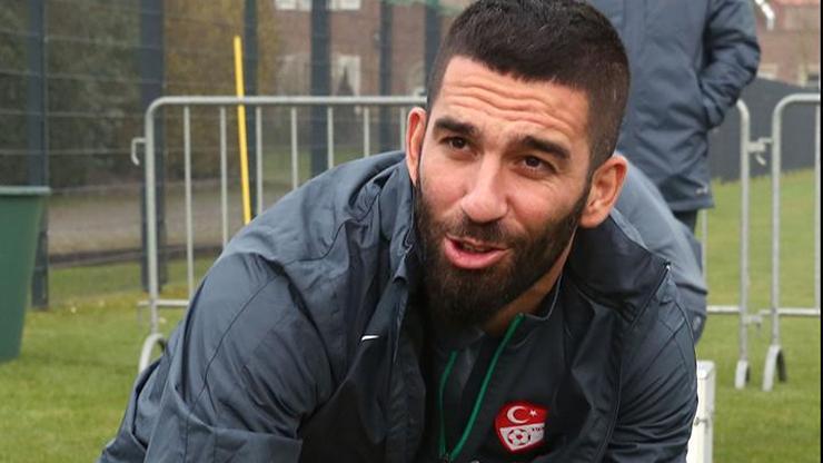 Hakan ve Ömer için dua ettim