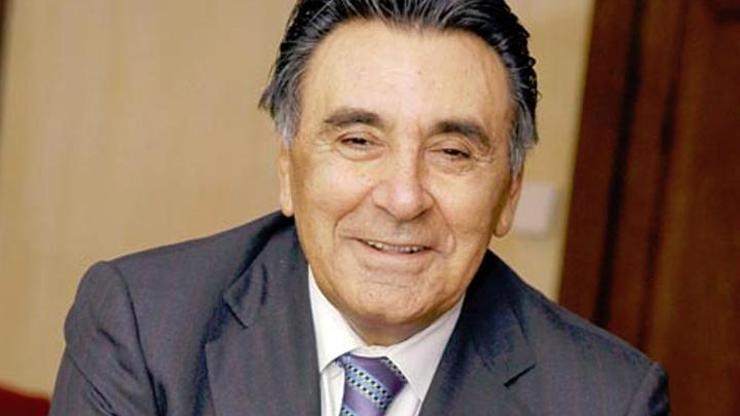 Doğan Holdingden önemli açıklama