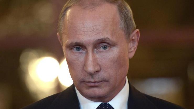 Putinden kritik Yemen görüşmesi
