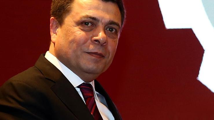 Kamu işçisinin zam pazarlığı başlıyor