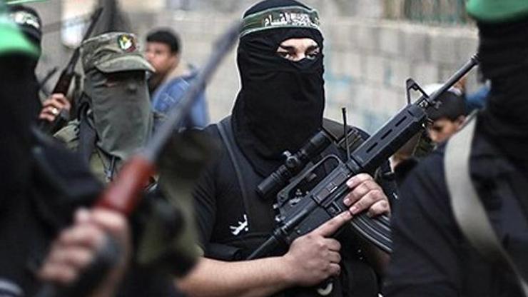 Suriye ordusu ve Hizbullah Suriyenin Zabani şehrini kuşattı