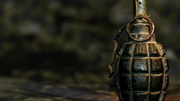 Afganistanda bombalı saldırı: 7 ölü