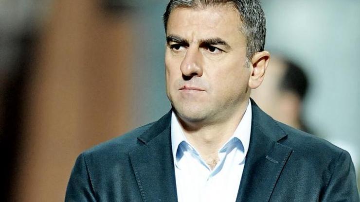 Galatasarayın kasasına ne kadar para girecek