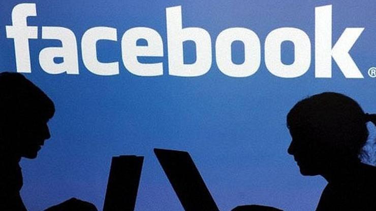 Facebooktan para kazanmanın yolu açılıyor