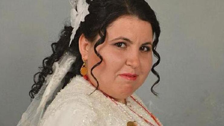 Gelin, evlendiği günün ertesinde kendini astı