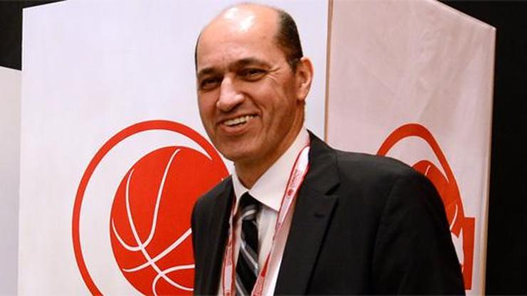 Türk basketbolunda bir devir kapandı