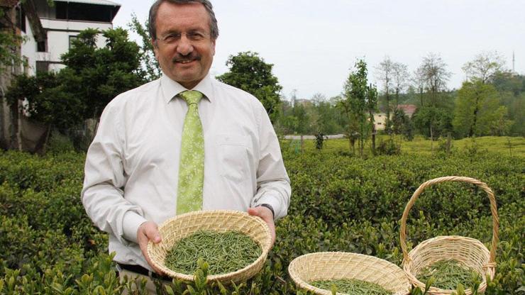 Türk çayında yeni ambalaj dönemi