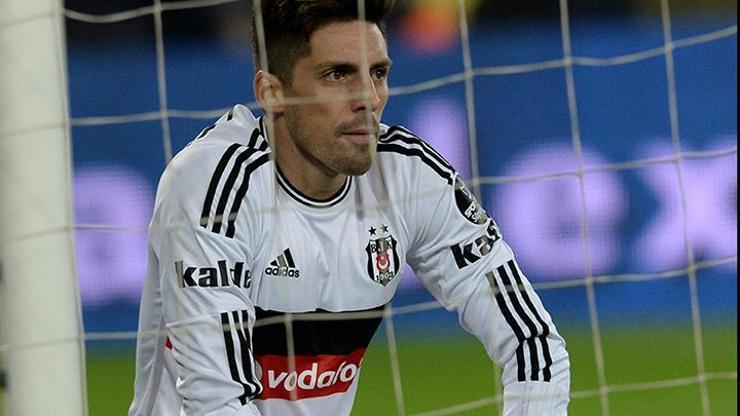 Beşiktaş o iddiayı yalanladı