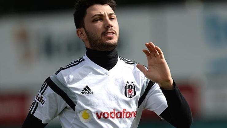 Tolgay Arslan iddialara yanıt verdi