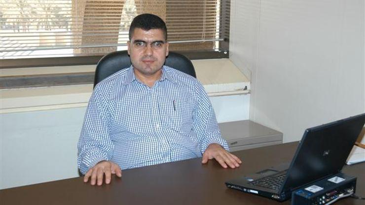 Borsa İstanbulun yeni başkanı Talat Ulussever