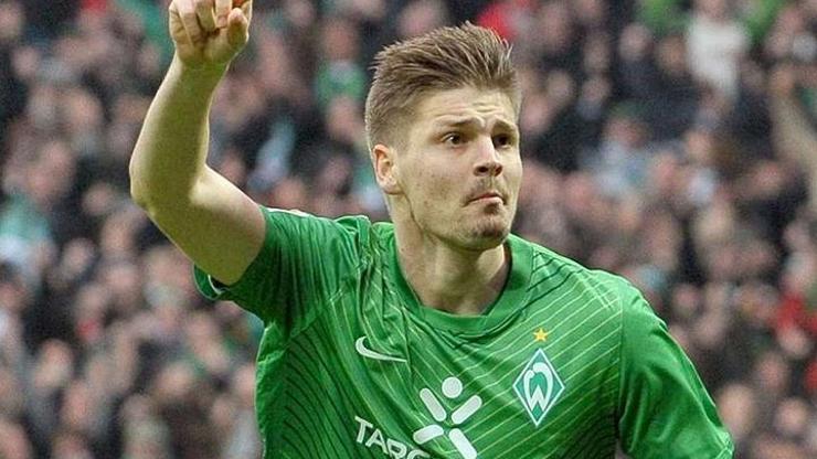 Beşiktaşın yeni transferini Alman basını duyurdu