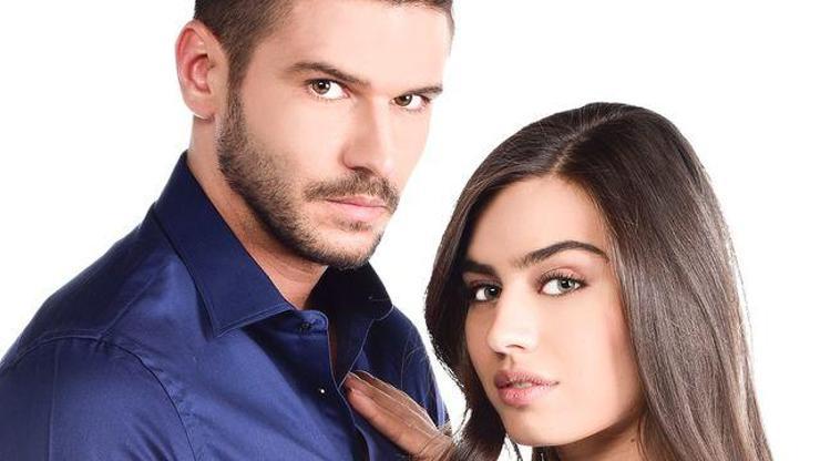 Tolgahan Sayışman: ‘Merve’yi ekibe alabiliriz’’