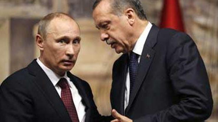 İki lider o televizyon kanalı hakkında konuştu