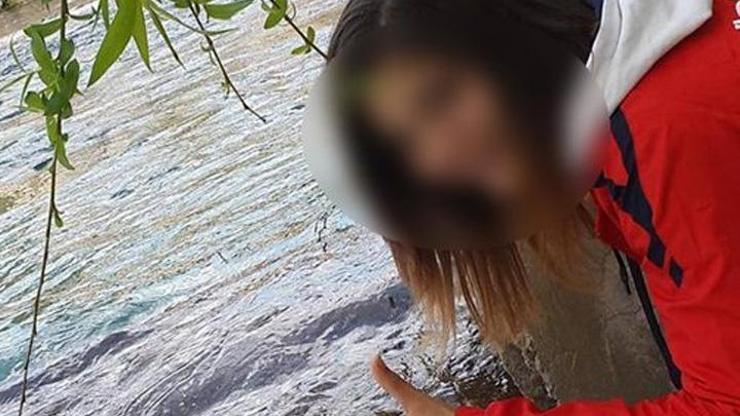 Minderde taciz skandalı