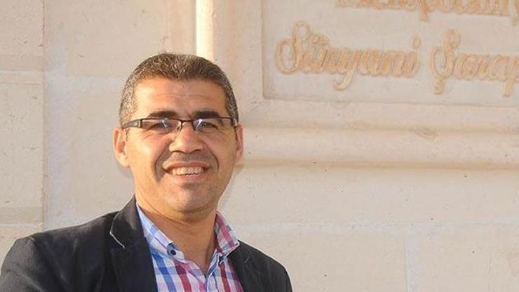 Süryani derneği mahkeme kararıyla kapatıldı
