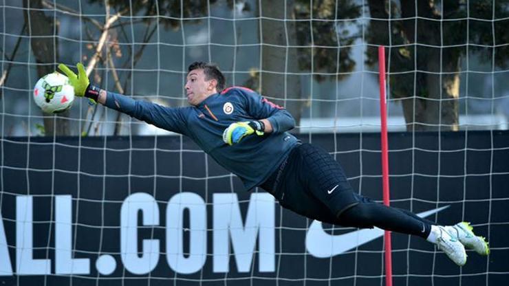 Galatasaray liderliğini koruyabilecek mi