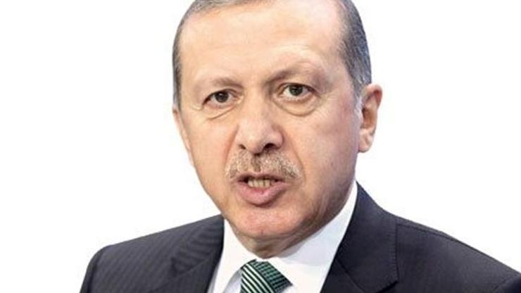 Başsavcılık önce böcekler bulunamadı dedi, sonra gönderildiğini açıkladı