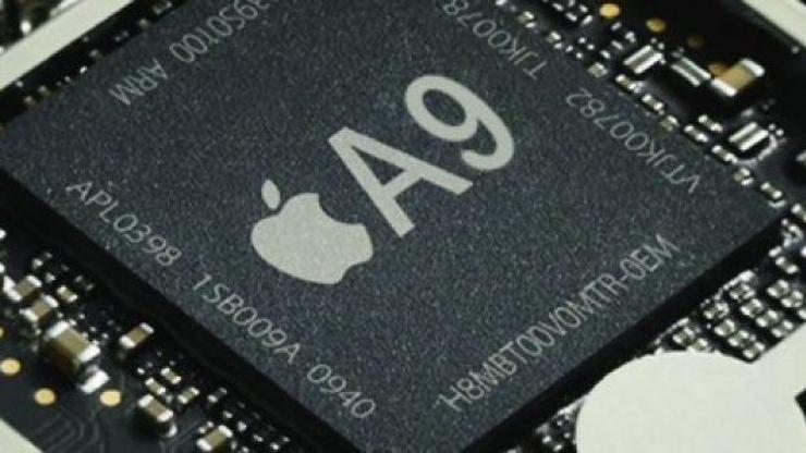 Appleın yeni iPhoneunu Samsung üretecek