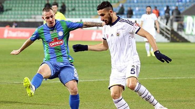 Obraniak kalp krizi geçirmedi