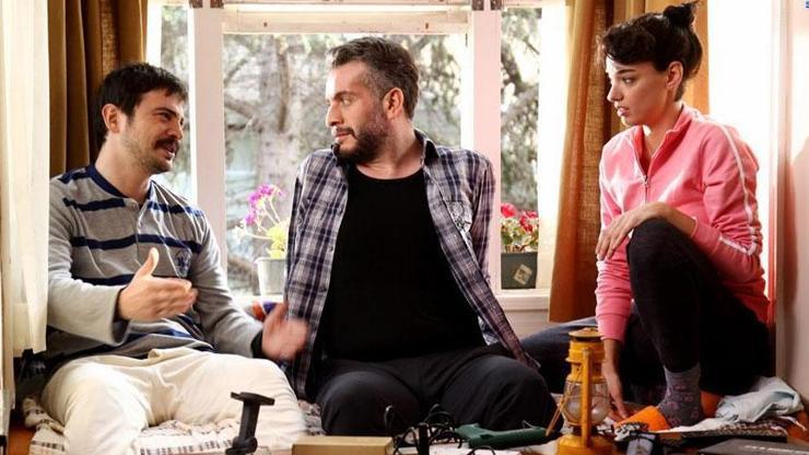Kardeş Payı final yapacak