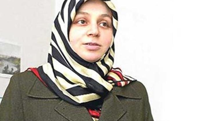 Erdoğanın damadı Berat Albayrak da AK Parti listesinde