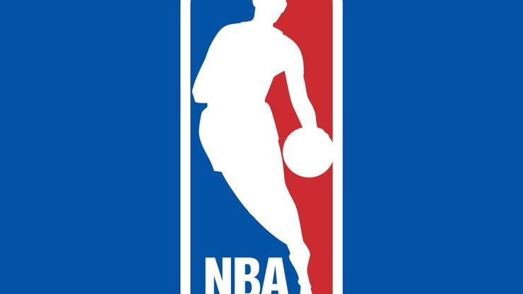 NBA Kübaya giriyor