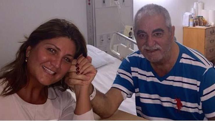 İbrahim Tatlıses aday yapılmadı