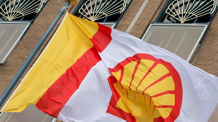 Shell BG Groupu 70 milyar dolara alıyor