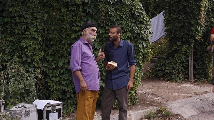 Ankara’nın fenomen internet dizisi film olarak vizyona giriyor
