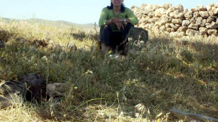 Tacizci müdürü öldüren kadın öğretmene 3 kez ceza indirimi