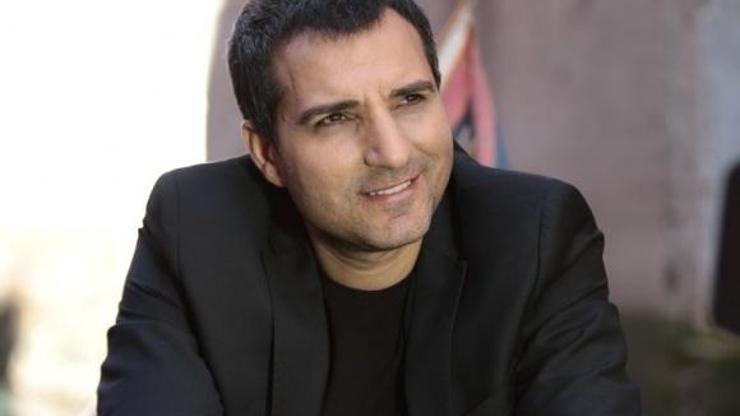Rafet El Romandan çocuk açıklaması