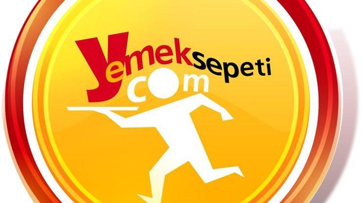 Rekabet Kurulundan Yemek Sepetine soruşturma