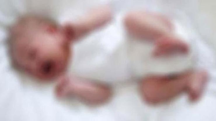 Bebeğini öldüren anneye ağırlaştırılmış müebbet hapis istendi