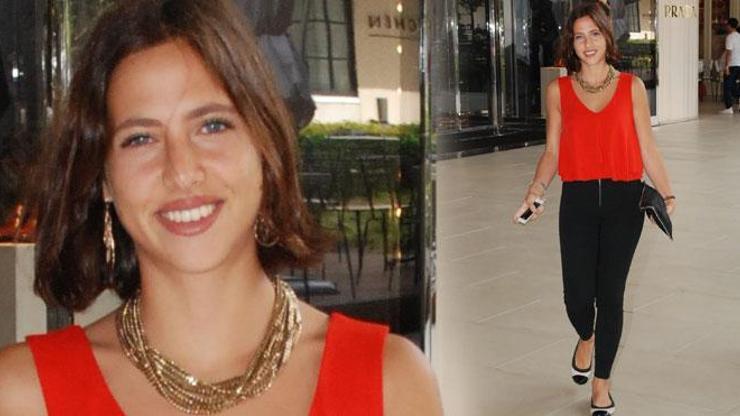 Zehra Çilingiroğlu kararını verdi