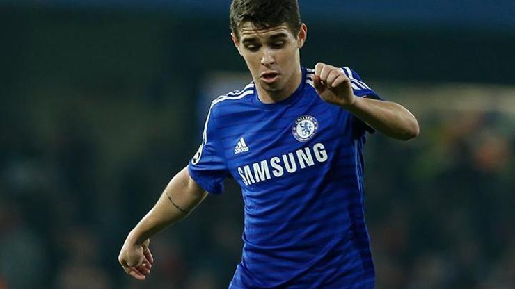 Oscar goes to...