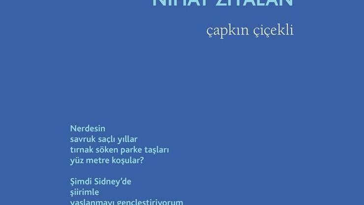 Yapı Kredi Yayınlarından 5 yeni kitap
