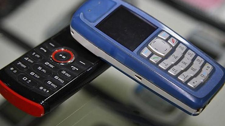 Er telefonu 40 milyon liralık pazar oluşturacak