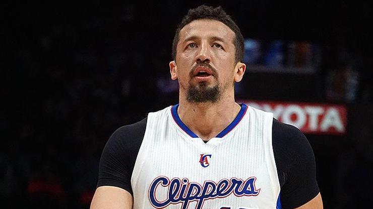 NBA play-offlarında 3 Türk oyuncu